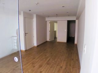 Foto 4 de Ocasión! Se Vende Lindo y Amplio Departamento de Estreno, 2 Dormitorios en Barranco, a 1/2 cuadra de la Av. El Sol