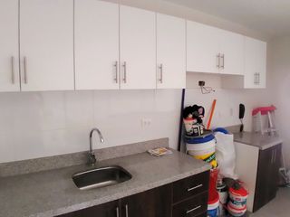 Foto 7 de Ocasión! Se Vende Lindo y Amplio Departamento de Estreno, 2 Dormitorios en Barranco, a 1/2 cuadra de la Av. El Sol