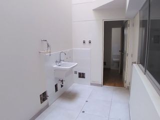 Foto 9 de Ocasión! Se Vende Lindo y Amplio Departamento de Estreno, 2 Dormitorios en Barranco, a 1/2 cuadra de la Av. El Sol