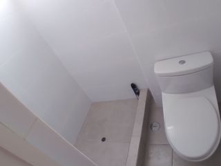 Foto 10 de Ocasión! Se Vende Lindo y Amplio Departamento de Estreno, 2 Dormitorios en Barranco, a 1/2 cuadra de la Av. El Sol