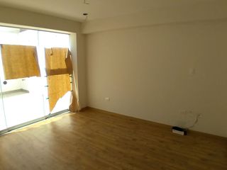 Foto 12 de Ocasión! Se Vende Lindo y Amplio Departamento de Estreno, 2 Dormitorios en Barranco, a 1/2 cuadra de la Av. El Sol