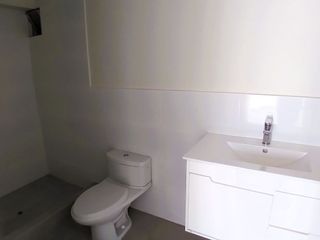 Foto 15 de Ocasión! Se Vende Lindo y Amplio Departamento de Estreno, 2 Dormitorios en Barranco, a 1/2 cuadra de la Av. El Sol
