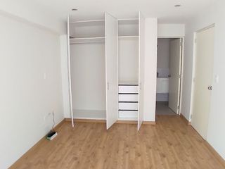 Foto 16 de Ocasión! Se Vende Lindo y Amplio Departamento de Estreno, 2 Dormitorios en Barranco, a 1/2 cuadra de la Av. El Sol