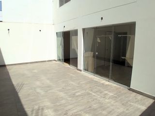 Foto 18 de Ocasión! Se Vende Lindo y Amplio Departamento de Estreno, 2 Dormitorios en Barranco, a 1/2 cuadra de la Av. El Sol