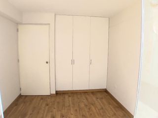 Foto 19 de Ocasión! Se Vende Lindo y Amplio Departamento de Estreno, 2 Dormitorios en Barranco, a 1/2 cuadra de la Av. El Sol