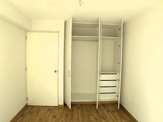 Foto 20 de Ocasión! Se Vende Lindo y Amplio Departamento de Estreno, 2 Dormitorios en Barranco, a 1/2 cuadra de la Av. El Sol