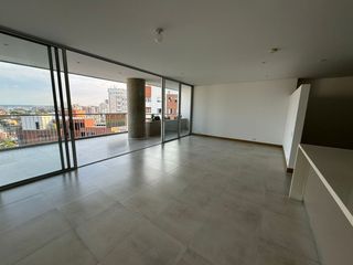Foto 5 de Arriendo apartamento al Norte de Cali🌟 Exclusividad y comodidad en Santa Mónica Residencial