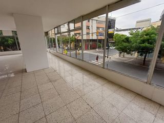 Foto 1 de Local Comercial de renta en el centro de Guayaquil