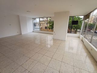Foto 2 de Local Comercial de renta en el centro de Guayaquil