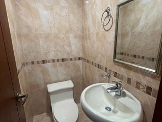 Foto 6 de SUITE DE VENTA, Sector Av. Primero de Mayo D359