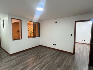 Foto 7 de SUITE DE VENTA, Sector Av. Primero de Mayo D359