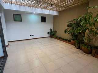 Foto 1 de SUITE DE VENTA, Sector Av. Primero de Mayo D359