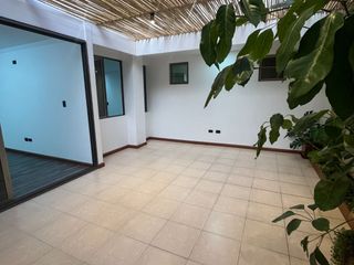 Foto 2 de SUITE DE VENTA, Sector Av. Primero de Mayo D359