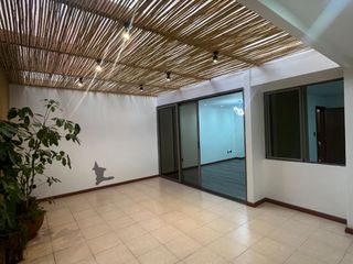 Foto 3 de SUITE DE VENTA, Sector Av. Primero de Mayo D359