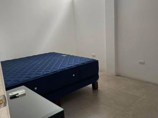 Foto 6 de CASA AMOBLADA EN VIA SALITRE