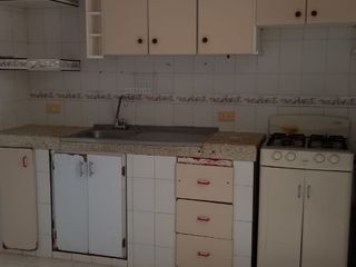 Foto 5 de VENTA CASA BARRIO EL REFUGIO - CALI
