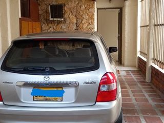 Foto 2 de VENTA CASA BARRIO EL REFUGIO - CALI
