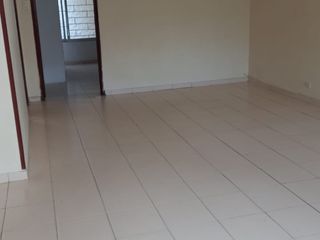 Foto 3 de VENTA CASA BARRIO EL REFUGIO - CALI