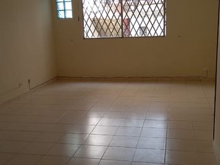 Foto 4 de VENTA CASA BARRIO EL REFUGIO - CALI