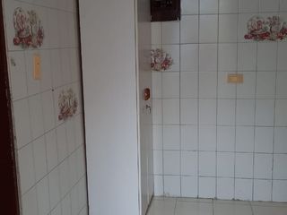 Foto 6 de VENTA CASA BARRIO EL REFUGIO - CALI