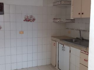 Foto 7 de VENTA CASA BARRIO EL REFUGIO - CALI