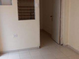 Foto 9 de VENTA CASA BARRIO EL REFUGIO - CALI