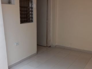 Foto 10 de VENTA CASA BARRIO EL REFUGIO - CALI