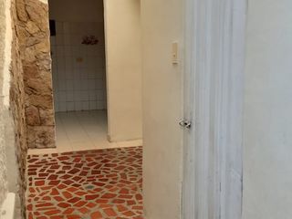Foto 13 de VENTA CASA BARRIO EL REFUGIO - CALI