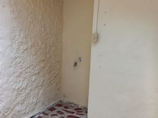 Foto 14 de VENTA CASA BARRIO EL REFUGIO - CALI