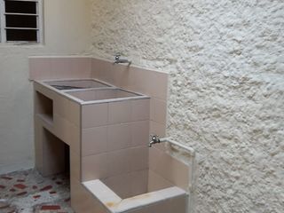 Foto 15 de VENTA CASA BARRIO EL REFUGIO - CALI