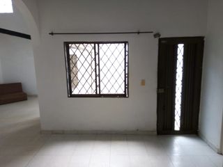 Foto 18 de VENTA CASA BARRIO EL REFUGIO - CALI