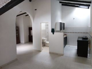 Foto 27 de VENTA CASA BARRIO EL REFUGIO - CALI