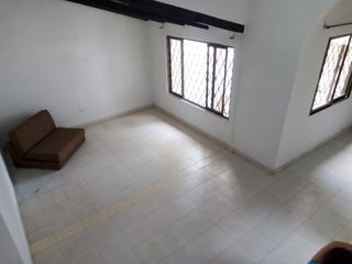 Foto 28 de VENTA CASA BARRIO EL REFUGIO - CALI