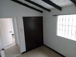 Foto 24 de VENTA CASA BARRIO EL REFUGIO - CALI