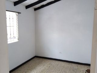 Foto 29 de VENTA CASA BARRIO EL REFUGIO - CALI
