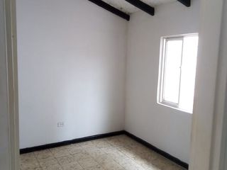 Foto 30 de VENTA CASA BARRIO EL REFUGIO - CALI