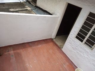 Foto 32 de VENTA CASA BARRIO EL REFUGIO - CALI