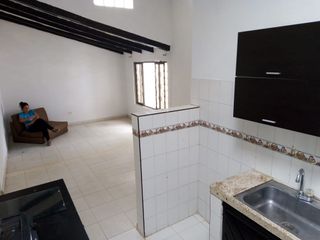 Foto 31 de VENTA CASA BARRIO EL REFUGIO - CALI