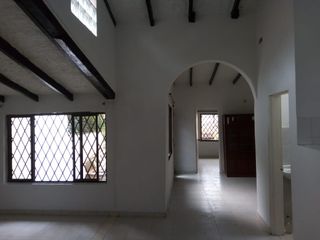 Foto 25 de VENTA CASA BARRIO EL REFUGIO - CALI