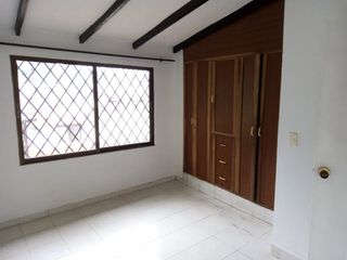 Foto 23 de VENTA CASA BARRIO EL REFUGIO - CALI