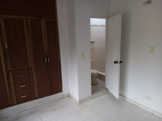Foto 21 de VENTA CASA BARRIO EL REFUGIO - CALI