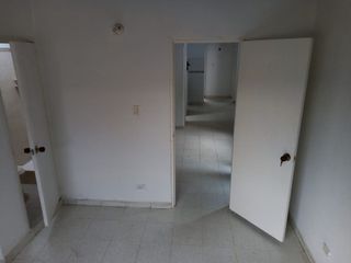 Foto 22 de VENTA CASA BARRIO EL REFUGIO - CALI