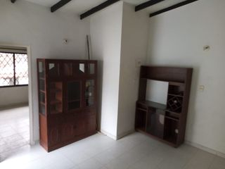 Foto 20 de VENTA CASA BARRIO EL REFUGIO - CALI