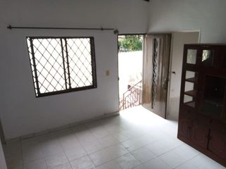 Foto 19 de VENTA CASA BARRIO EL REFUGIO - CALI