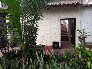 Foto 1 de VENTA CASA BARRIO EL REFUGIO - CALI