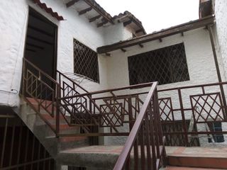 Foto 16 de VENTA CASA BARRIO EL REFUGIO - CALI