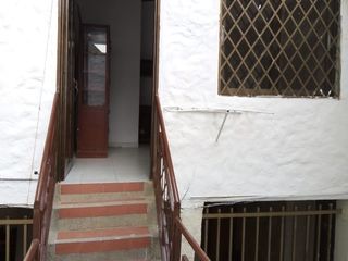 Foto 17 de VENTA CASA BARRIO EL REFUGIO - CALI