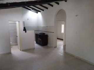 Foto 26 de VENTA CASA BARRIO EL REFUGIO - CALI