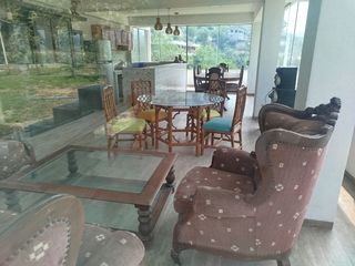 Foto 4 de VENTA DE TERRENO EN SANTA EULALIA, PALLE