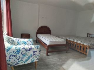 Foto 5 de VENTA DE TERRENO EN SANTA EULALIA, PALLE